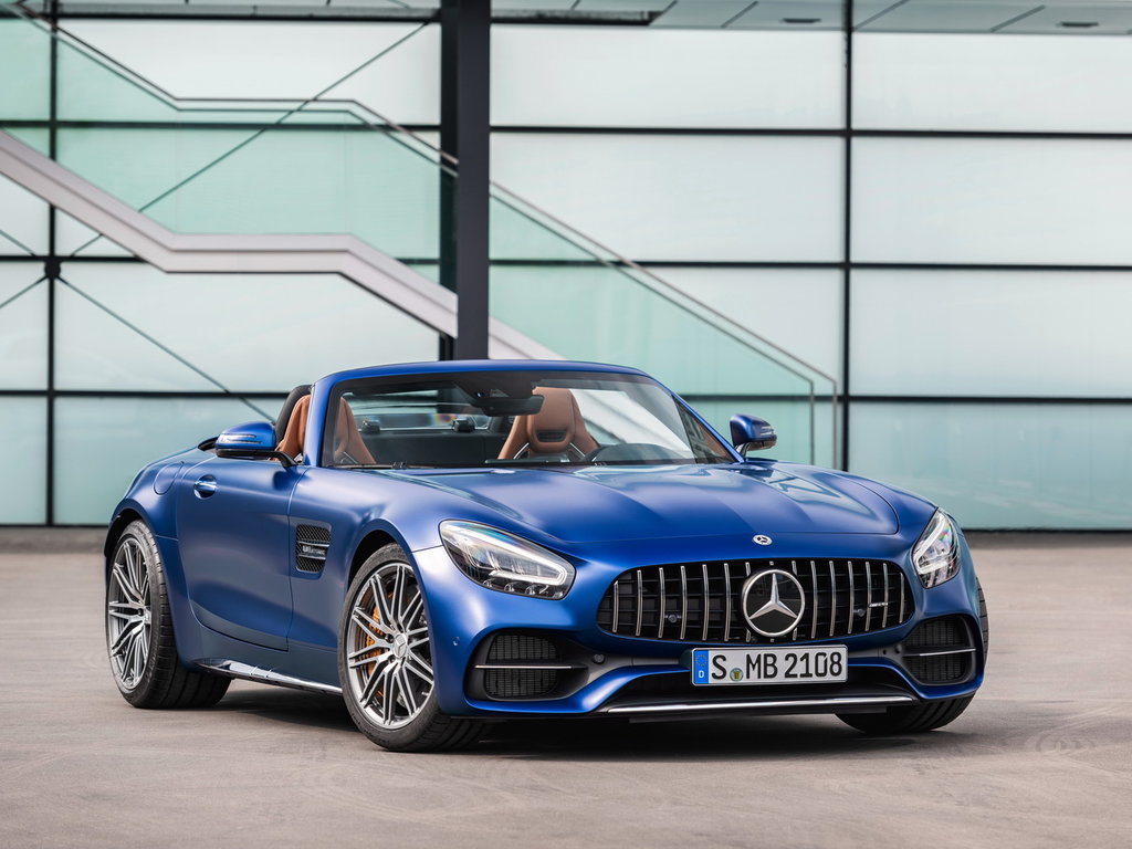 mercedes-benz_amg_gt_862969 для вер